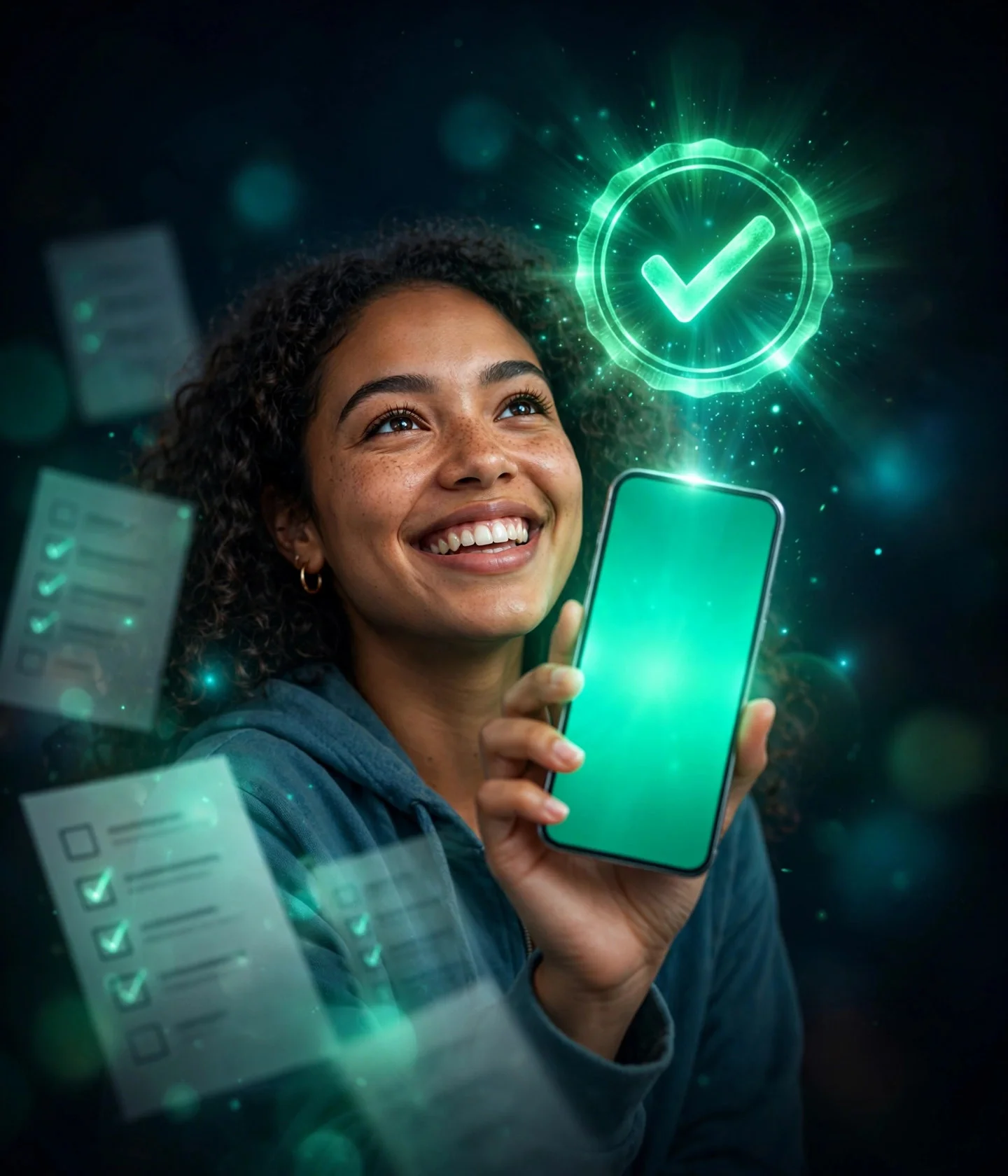 Check free government iPhone eligibility for 2026