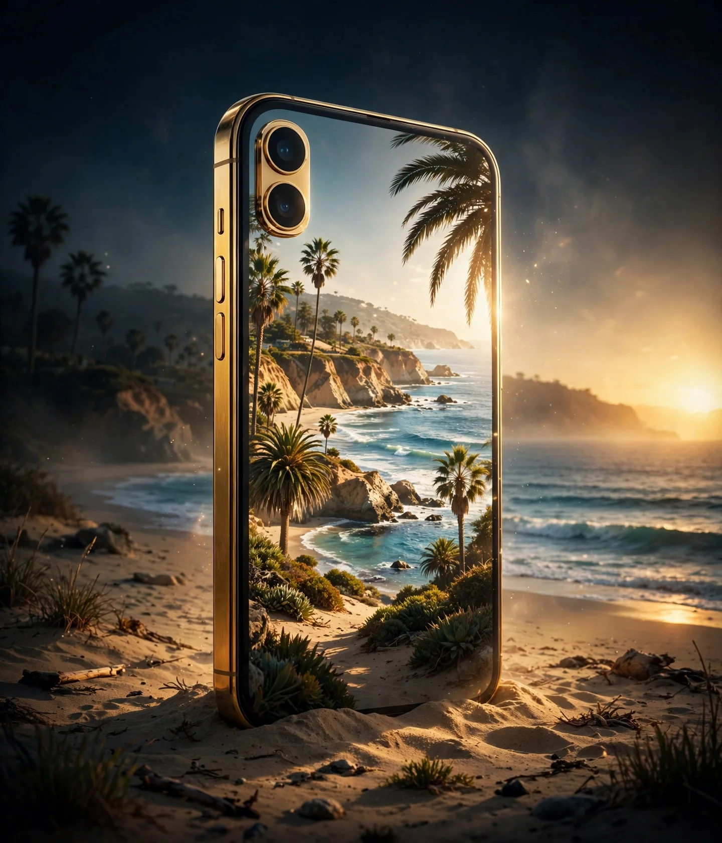 Free government iPhone in California with CA LifeLine