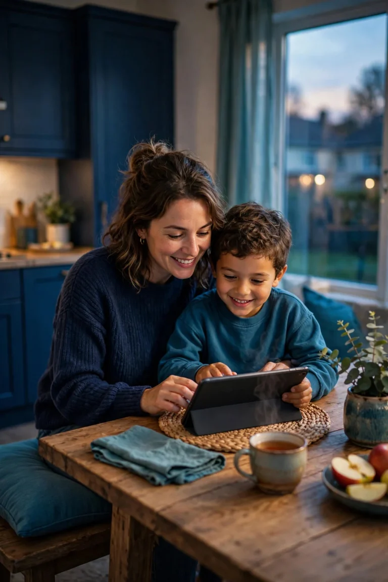 free tablet with ebt