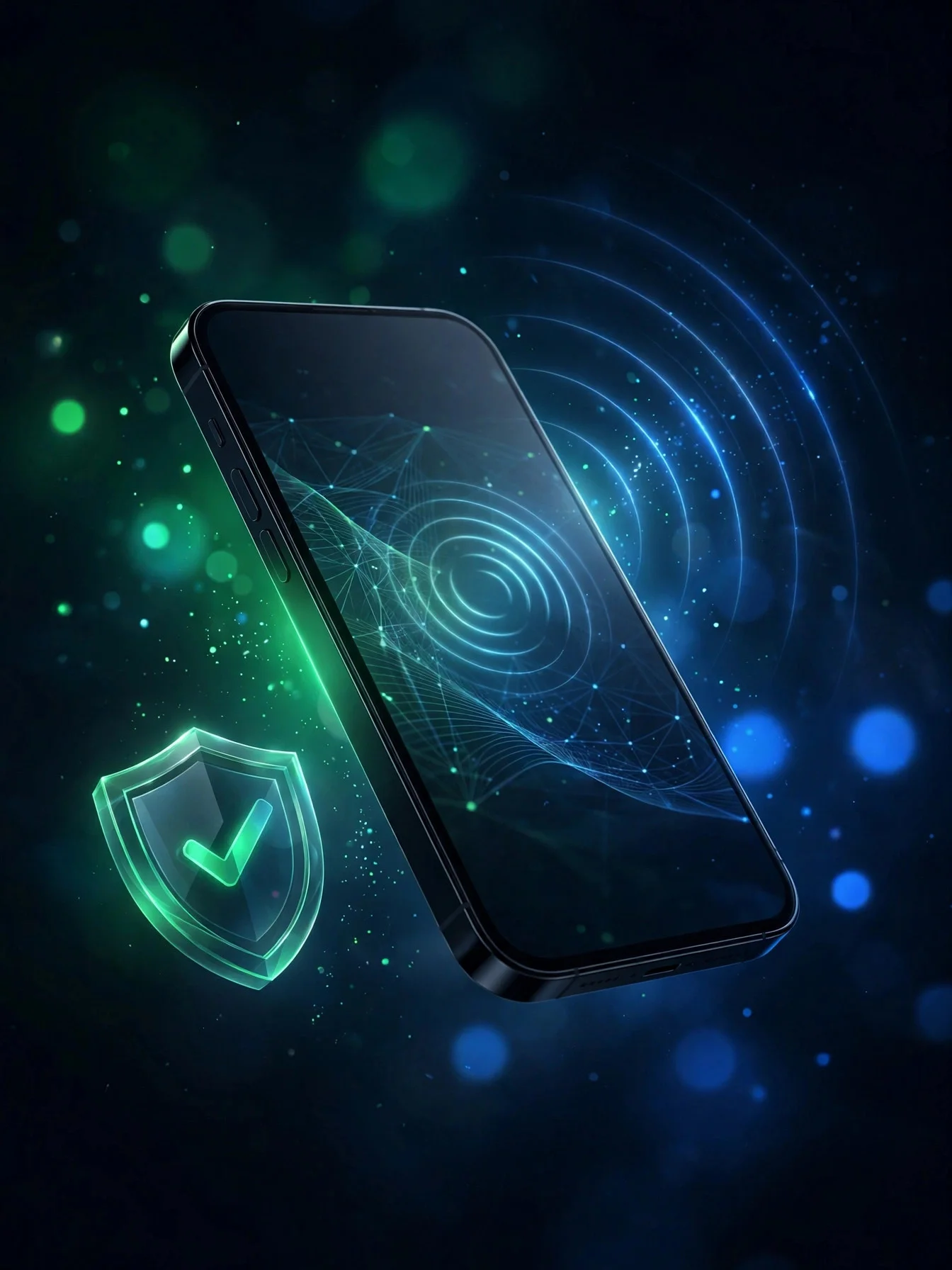 Free government iPhone with free monthly plan